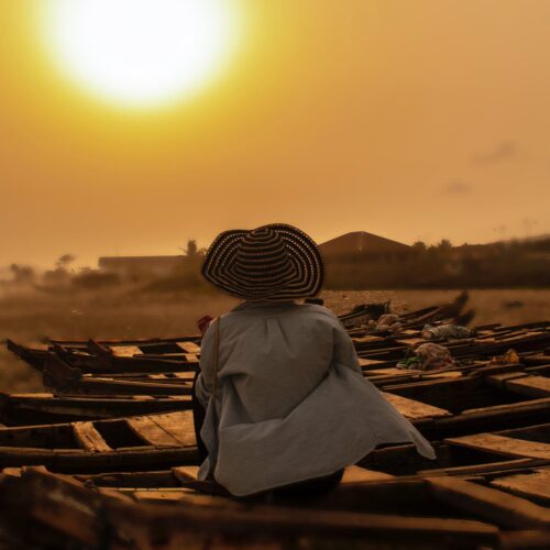 Ghana FAM Trip – Mar 12-19, 2027