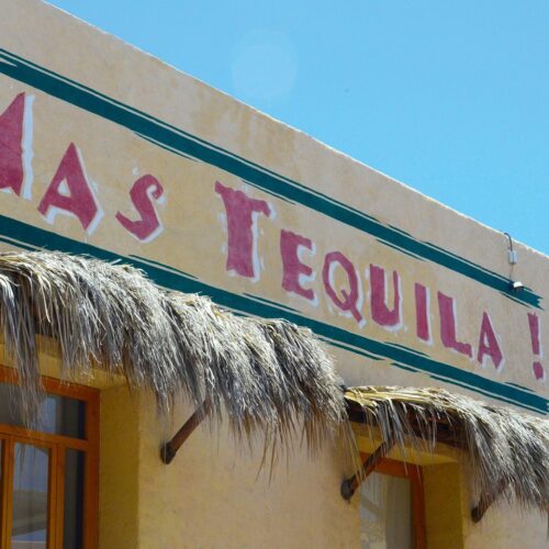 Cabo San Lucas All-Inclusive