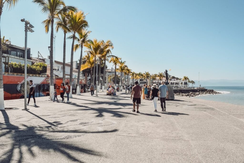 Mexico