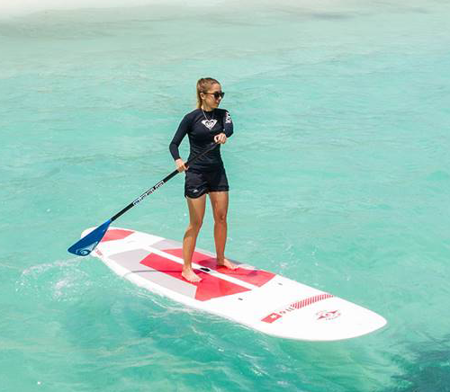 Maldives Olhuveli Beach & Spa