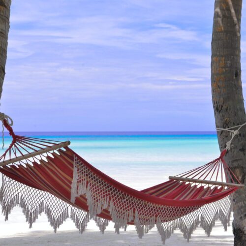 Cocoon Maldives All-Inclusive