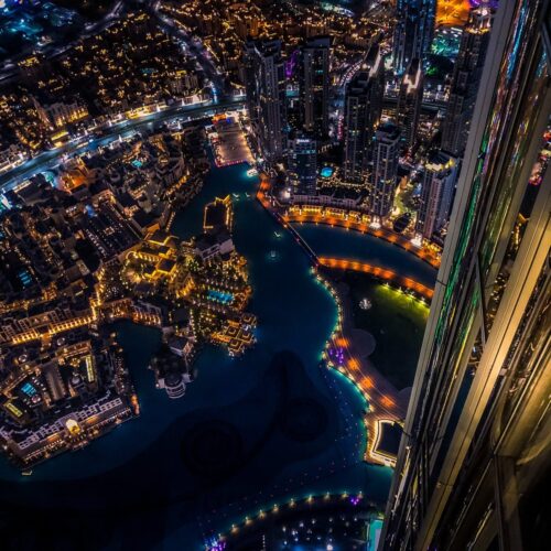 Visit Dubai | Groups