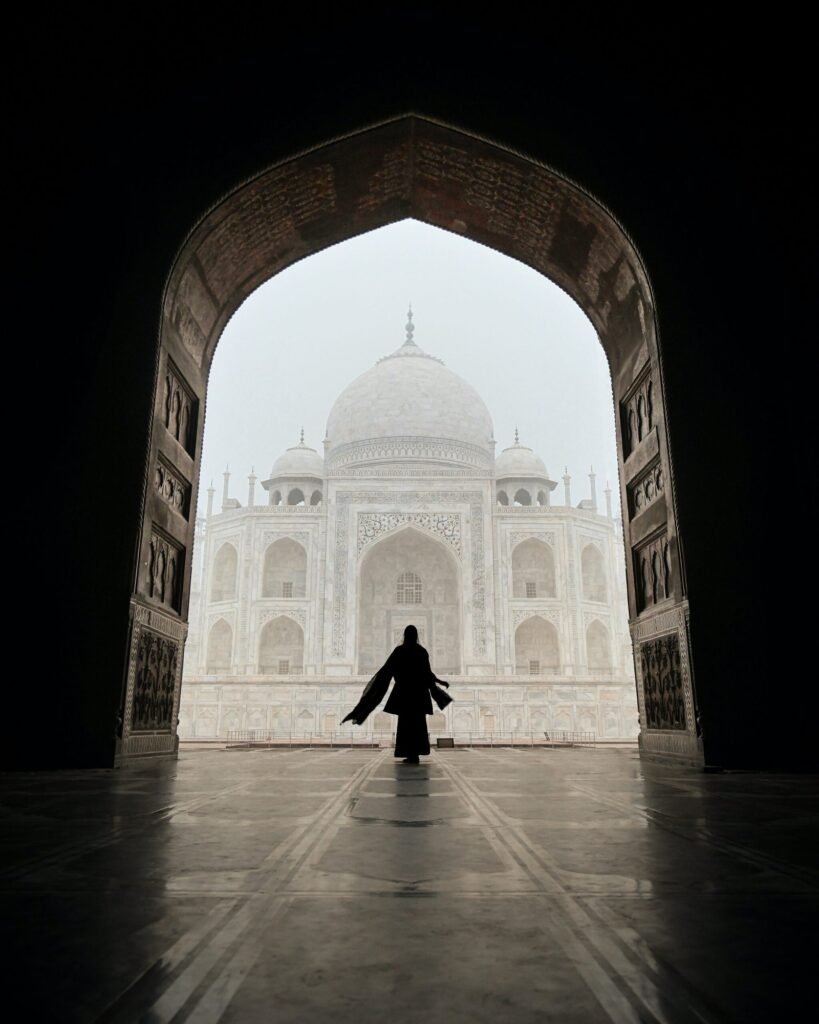 Morocco Imperial Cities|For Groups — Morocco