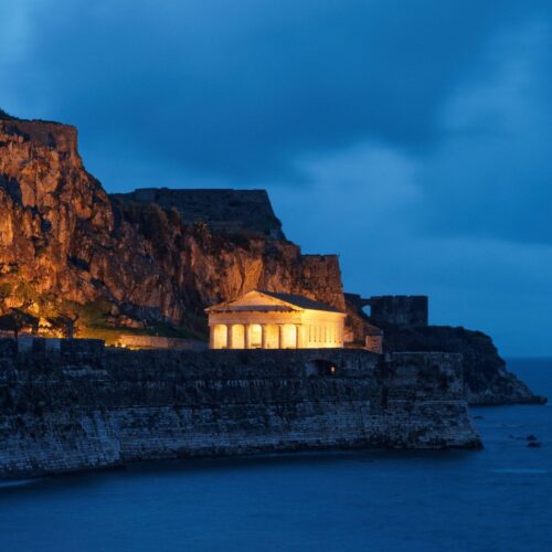 Classical Greece|For Groups