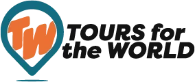 toursforthe.world
