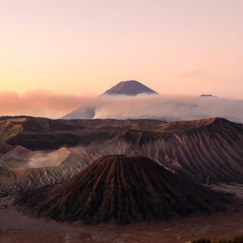 Discover Ubud and South Bali
